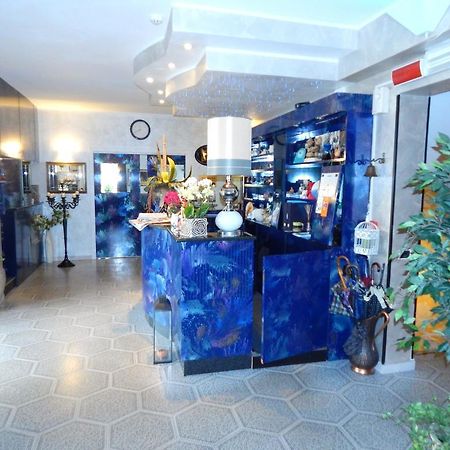 Hotel Torre Antica Loano Dış mekan fotoğraf
