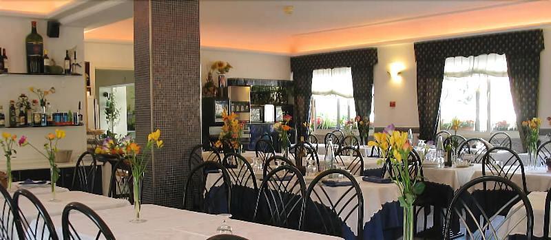 Hotel Torre Antica Loano Dış mekan fotoğraf
