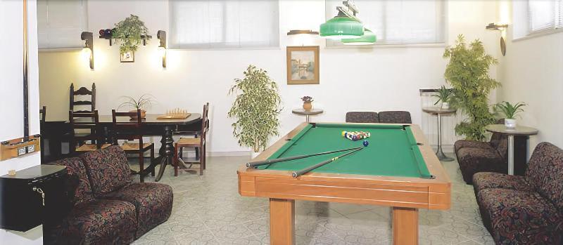 Hotel Torre Antica Loano Dış mekan fotoğraf