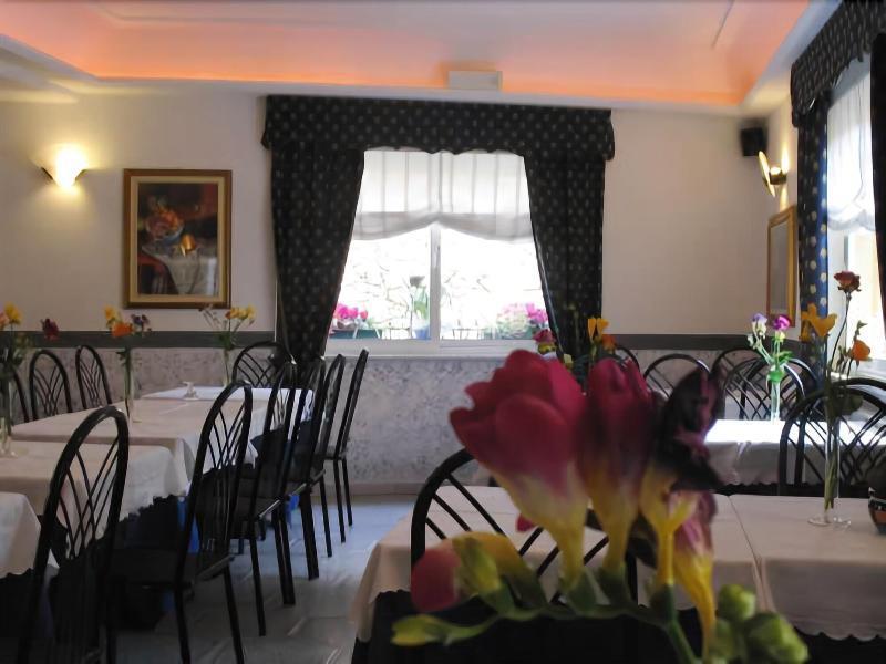 Hotel Torre Antica Loano Dış mekan fotoğraf