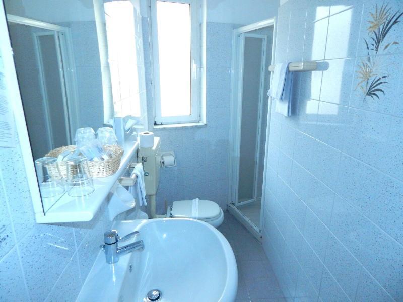 Hotel Torre Antica Loano Dış mekan fotoğraf