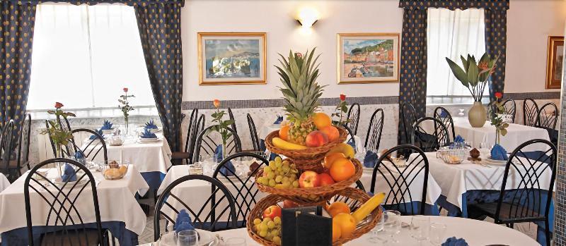 Hotel Torre Antica Loano Dış mekan fotoğraf