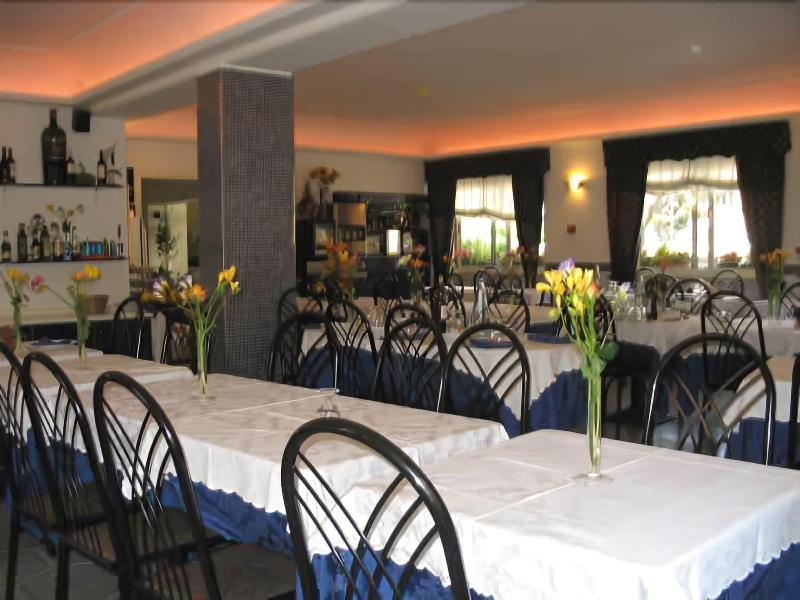 Hotel Torre Antica Loano Dış mekan fotoğraf